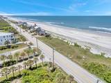 3240 Coastal Hwy - Photo 15