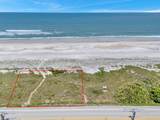 3240 Coastal Hwy - Photo 16