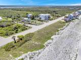 3240 Coastal Hwy - Photo 17