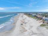 3240 Coastal Hwy - Photo 18