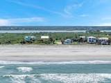 3240 Coastal Hwy - Photo 3