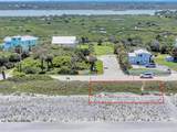 3240 Coastal Hwy - Photo 4