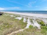 3240 Coastal Hwy - Photo 5