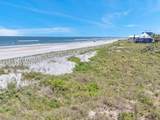 3240 Coastal Hwy - Photo 6