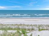 3240 Coastal Hwy - Photo 7