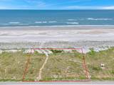3240 Coastal Hwy - Photo 8