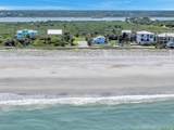 3240 Coastal Hwy - Photo 9