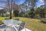 1432 Kinnard Circle - Photo 41