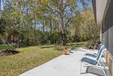 1432 Kinnard Circle - Photo 42