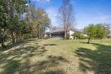 1432 Kinnard Circle - Photo 44