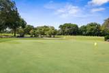 1432 Kinnard Circle - Photo 57