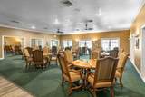 1432 Kinnard Circle - Photo 66