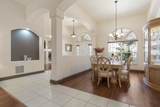 1432 Kinnard Circle - Photo 9