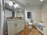 1050 Bella Vista Blvd - Photo 33