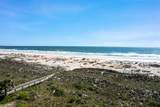 850 A1a Beach Blvd - Photo 33