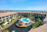 850 A1a Beach Blvd - Photo 35