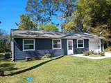 304 Las Olas Rd - Photo 1