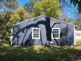 304 Las Olas Rd - Photo 24