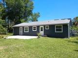 304 Las Olas Rd - Photo 25