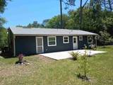 304 Las Olas Rd - Photo 26