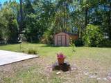 304 Las Olas Rd - Photo 27