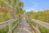 4250 A1a - Photo 30
