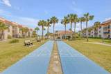 4250 A1a - Photo 33