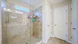 66004 Edgewater Dr - Photo 14