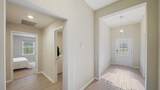 66004 Edgewater Dr - Photo 16