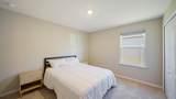 66004 Edgewater Dr - Photo 17
