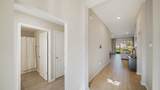 66004 Edgewater Dr - Photo 19
