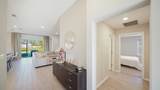 66004 Edgewater Dr - Photo 2