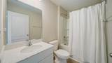 66004 Edgewater Dr - Photo 21