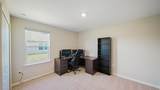 66004 Edgewater Dr - Photo 22