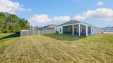 66004 Edgewater Dr - Photo 27