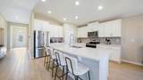 66004 Edgewater Dr - Photo 4