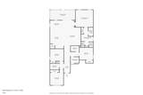 66004 Edgewater Dr - Photo 40