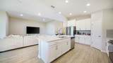 66004 Edgewater Dr - Photo 8