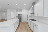 5013 Clayton Ct - Photo 15