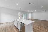 5013 Clayton Ct - Photo 16