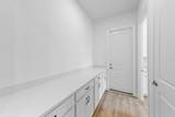 5013 Clayton Ct - Photo 18