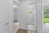 5013 Clayton Ct - Photo 20
