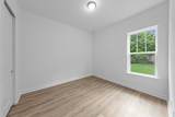 5013 Clayton Ct - Photo 22