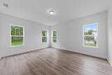 5013 Clayton Ct - Photo 23