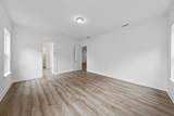 5013 Clayton Ct - Photo 24