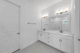 5013 Clayton Ct - Photo 27