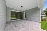 5013 Clayton Ct - Photo 30