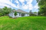 5013 Clayton Ct - Photo 32