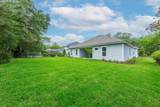 5013 Clayton Ct - Photo 33