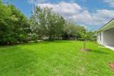 5013 Clayton Ct - Photo 34